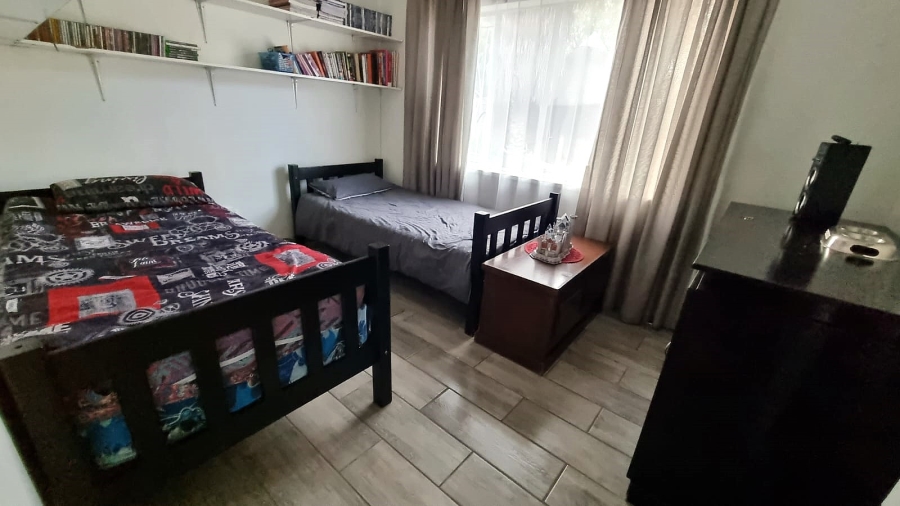 4 Bedroom Property for Sale in Potchefstroom South North West